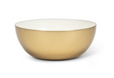 Mini Enamel Bowl - Assorted Colours - Spring