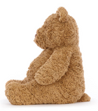 Bartholomew Bear - Medium