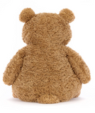 Bartholomew Bear - Medium
