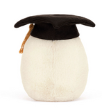 Amuseables Boiled Egg Graduation