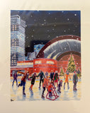 Sheri Cowan - Local Prints
