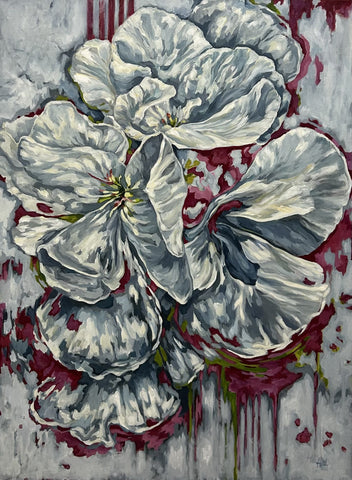 Unfolding