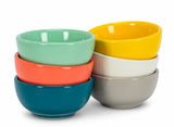 Colourful Mini Bowl