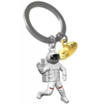 Keyring - Astronaut