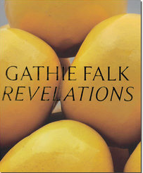 Gathie Falk Revelations