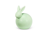 Sitting Rabbit (assorted colours)