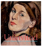 Uninvited - Canadian Women Artists in the Modern Moment