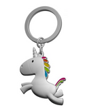 Keyring - Unicorn