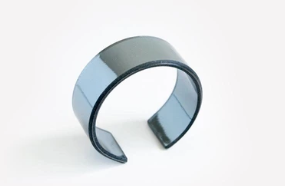 Reflect Narrow Cuff